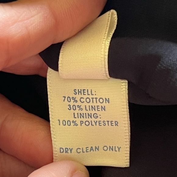 ⭐️BOGO FREE⭐️ Rebecca Minkoff Sanderson Tweed “Katya” dress - Picture 13 of 16